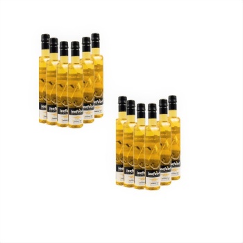  کنجد لیفود- 550 میلی لیتر مجموعه 12 عددی63632fcfd11ad85640